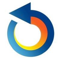 Logo Oltrematica
